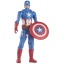 Marvel Avengers Titan Hero Captain America 30Cm