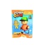 Stumble Guys Figuur 1 Stuk 6 Cm In Blindbag