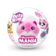 Pets Alive Hamstermania Series 1 Capsule