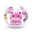 Pets Alive Hamstermania Series 1 Capsule