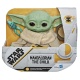 Star Wars The Child Talking Plush Toy