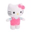 Hello Kitty 30cm Plush