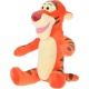 Winnie The Pooh Pluche Tijgertje