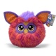 Furby Big Pluche 18,5cm