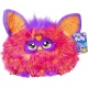 Furby Big Pluche 18,5cm