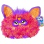 Furby Big Pluche 18,5cm