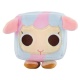 Pet Simulator Series 2 Core Plush In Treasure Chest