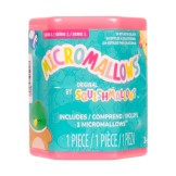 Micromallows Blind Bag 6,5 Cm