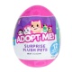 Adopt Me Surprise Pluche Pets