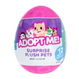 Adopt Me Surprise Pluche Pets