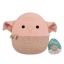 Squishmallows Harry Potter 25 Cm Dobby