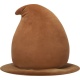 Squishmallows Harry Potter 25 Cm Sorting Hat