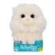 Petooties Puppy's & Kittens 9,5 Cm