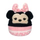 Squishmallows Disney Capsules 6,5 Cm