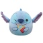 Squishmallows 20 Cm Lilo En Stitch