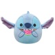 Squishmallows 20 Cm Lilo En Stitch