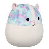 Squishmallows 31 Cm Rhys