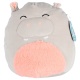 Squishmallows 30 Cm Harrison Hippo