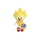 Sonic Pluche 23 Cm