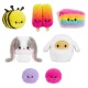 Fluffie Stufiez Small Plush