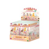 Sylvanian Families 5765 Verrassingszakje Baby Taartjes