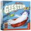 999 Games Spel Vlotte Geesten 2.0