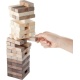 Spel Jenga Rustic