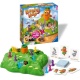 Ravensburger Bunny Hop - Kinderspel