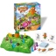 Ravensburger Bunny Hop - Kinderspel