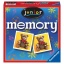 Ravensburger Spel Memory Junior