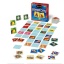 Ravensburger Spel Memory Junior