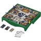 Hasbro Spel Reis Cluedo