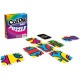 Color Addict Puzzle - Kaartspel