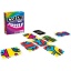 Color Addict Puzzle - Kaartspel