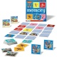 Ravensburger Spel Memory Paw Patrol