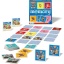 Ravensburger Spel Memory Paw Patrol