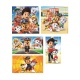 Clementoni 10 In1 Puzzel Paw Patrol