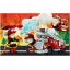 Puzzel Brandweer 58X39cm 60 Stukjes