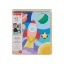 Fisher Price Hout Vormen Puzzel