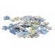 Ravensburger Puzzel Bluey 4 X 42 Stukjes