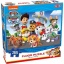 Vloerpuzzel Paw Patrol (35 Stukjes)