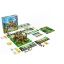 Spel Lego Monkey Palace