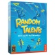 999-Gmes Spel Random Talent