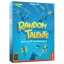 999-Gmes Spel Random Talent