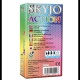 Skyjo Action - Kaartspel