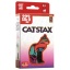 999-Games Spel Cat Stax