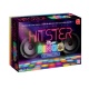 Jumbo Spel Hitster Bingo