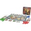 Spel Ticket To Ride Parijs