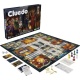 Spel Cluedo