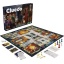 Spel Cluedo